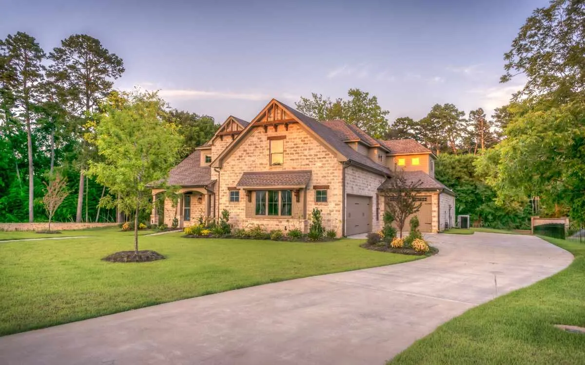 Drying & Dehumidification in Largo, MD